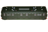 97420-03 - Caisse