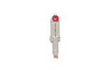 BB 8500 - Porte-lanterne
