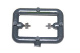 HJ2209/145 - Marchepieds