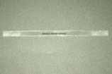 DTS2410 - Protection