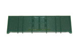 DTS2762 - Paroi
