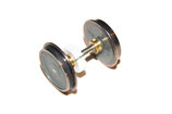 XB21202 - Essieu moteur