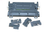 RS142722 - Cuve