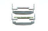 BB 26000 - Chasse-pierres