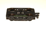 RS99305 - Bogie
