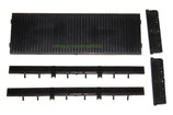 DTS2603 - Plateau