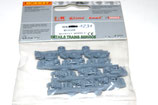 HS1231 - Flancs de bogie