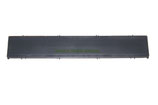DTS2406 - Plateau