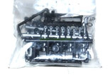 RS112632 - Détaillage