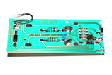 RS110294 - Platine