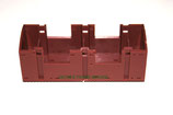 DTS2621 - Caisse
