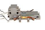 BB 26000 - Bogie