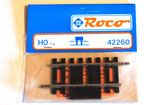 R42260 - Rail de coupure