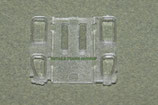 DTS2232 - Vitrage