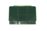 DTS2705 - Paroi