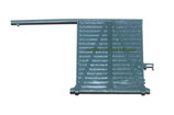 DTS2740 - Porte