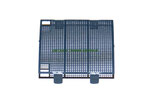 RS133258 - Grille