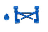 RS140055 - Détaillage