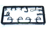 RS139832 - Détaillage