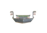 BB 67000 - Chasse-pierres