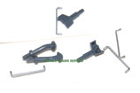 RS142236 - Mains montoires