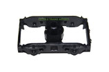 P54000-21 - Bogies