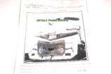 HAD-PL51 - Chasse-neige