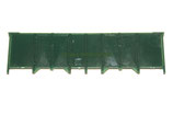 DTS2703 - Paroi