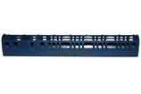 DTS2204 - Caisse