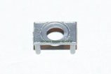 RS126314 - Cache
