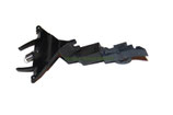 RS98173 - Attelage