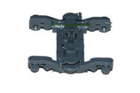 RS98263 - Bogie