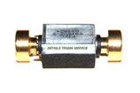 97420-52 - Moteur