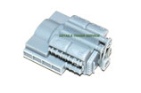 DTS1031 - Moteur