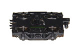 RS108364 - Bogie