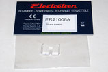 ER21006A - Diffuseur
