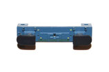 BB 67000 -  Traverse