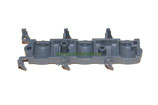 RS142862 - Carter