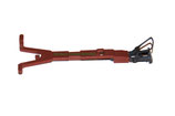 RS99747 - Timon