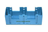DTS2620 - Caisse