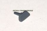 RS121200 - Tampon
