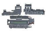 RS138992 - Flanc de bogie