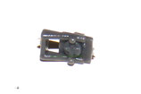 BB 67000 - Prise