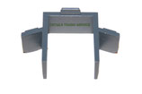 BB 9200 - Cloison