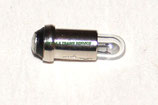 FL627420 - Ampoule