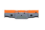 BB 25100 - Traverse