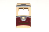 RS108083 - Porte