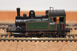 Hornby-Jouef - 030 TJ 3