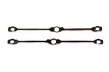 RS125985 - Bielles