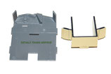 RS147685 - Cabine